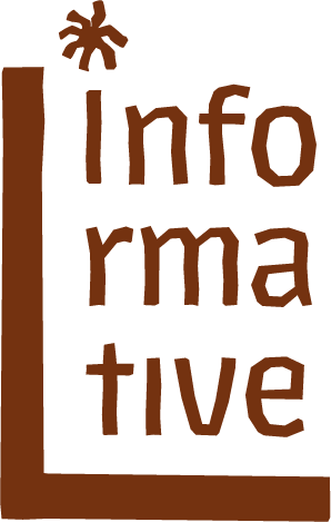 L'informative